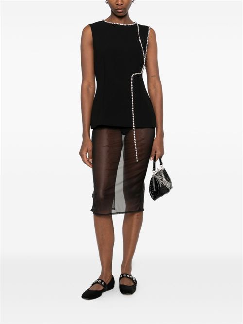  MOSCHINO | A0804 52400555